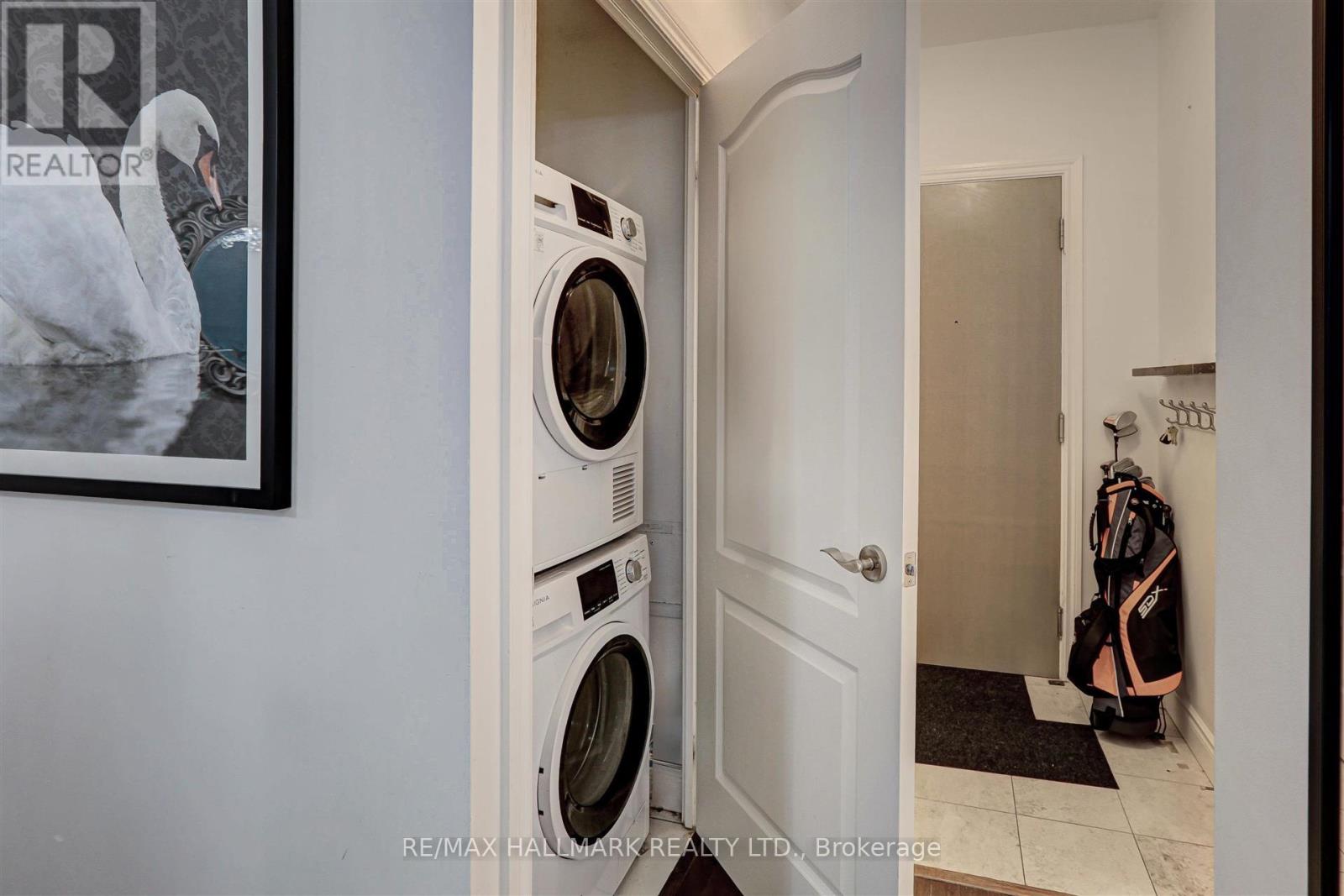 102 - 319 Merton Street, Toronto (Mount Pleasant West), Ontario  M4S 1A5 - Photo 17 - C12629644