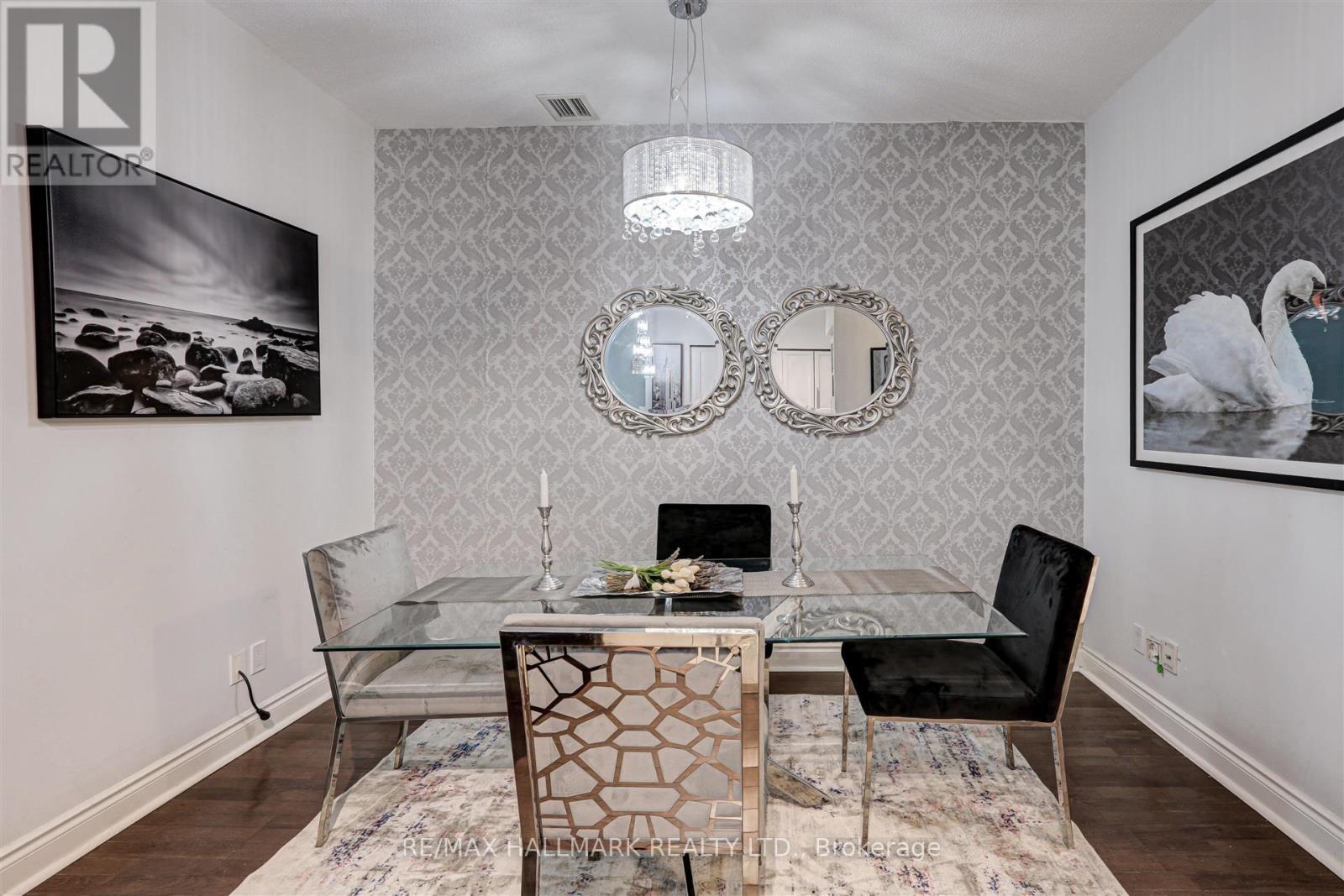 102 - 319 Merton Street, Toronto (Mount Pleasant West), Ontario  M4S 1A5 - Photo 18 - C12629644