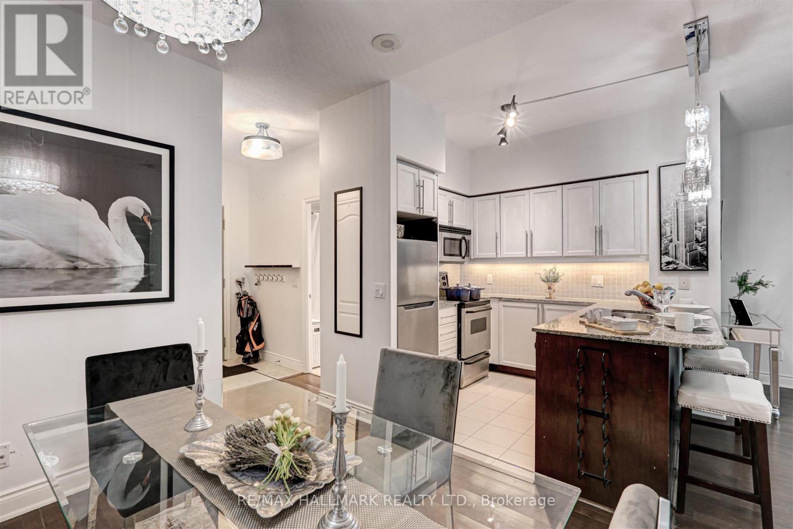 102 - 319 Merton Street, Toronto (Mount Pleasant West), Ontario  M4S 1A5 - Photo 19 - C12629644