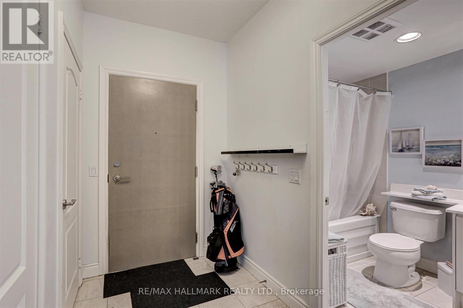 102 - 319 Merton Street, Toronto (Mount Pleasant West), Ontario  M4S 1A5 - Photo 2 - C12629644