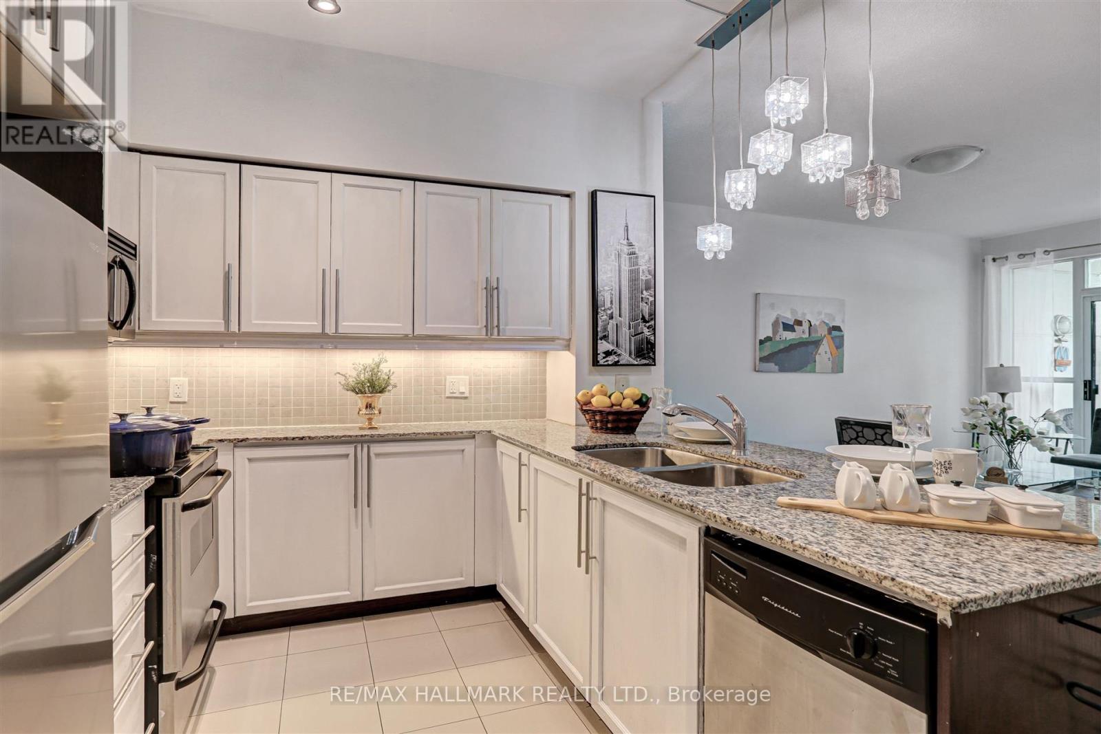 102 - 319 Merton Street, Toronto (Mount Pleasant West), Ontario  M4S 1A5 - Photo 20 - C12629644