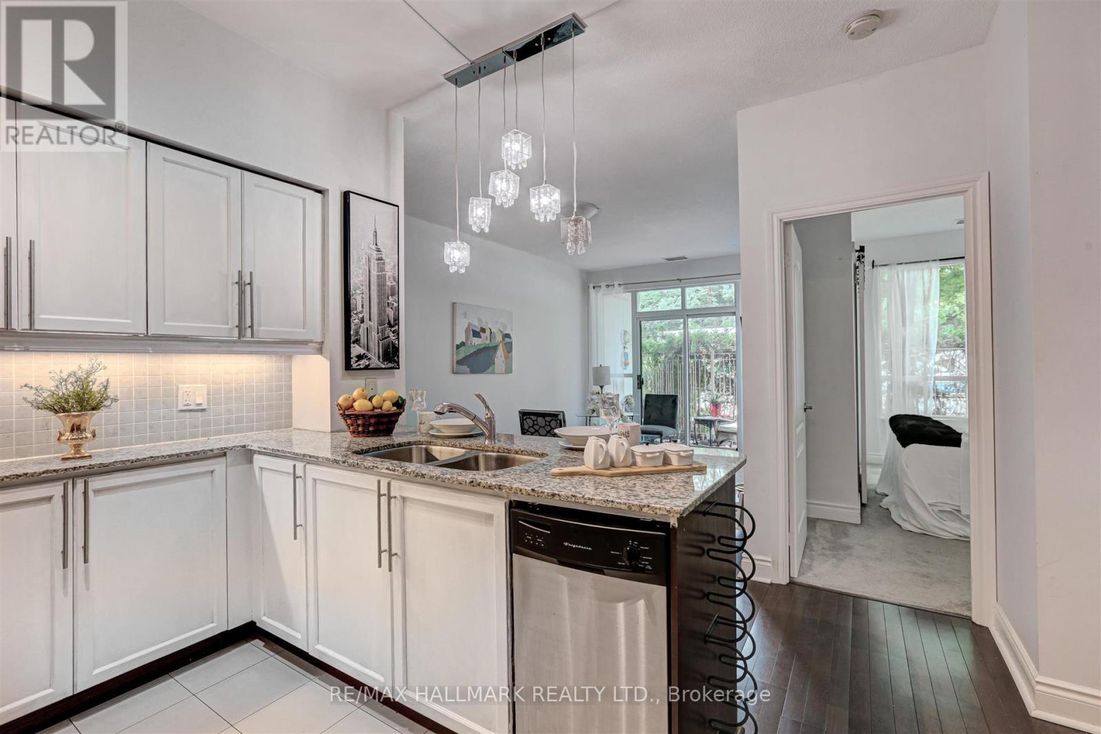 102 - 319 Merton Street, Toronto (Mount Pleasant West), Ontario  M4S 1A5 - Photo 21 - C12629644