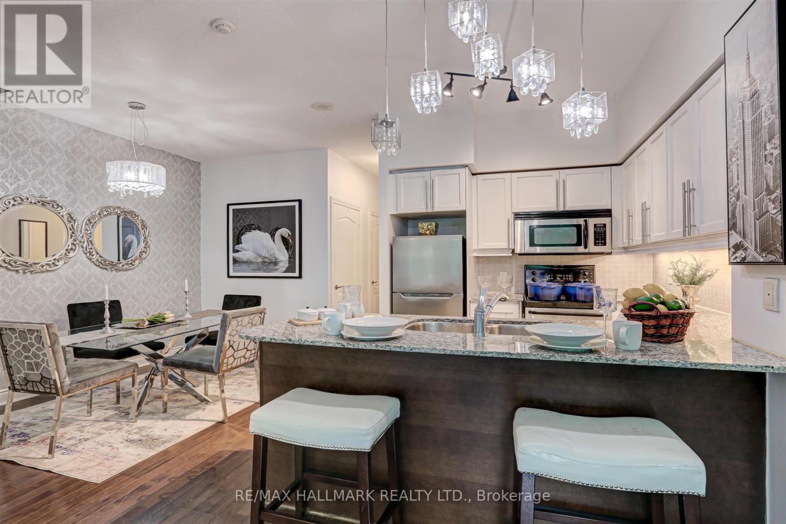 102 - 319 Merton Street, Toronto (Mount Pleasant West), Ontario  M4S 1A5 - Photo 22 - C12629644