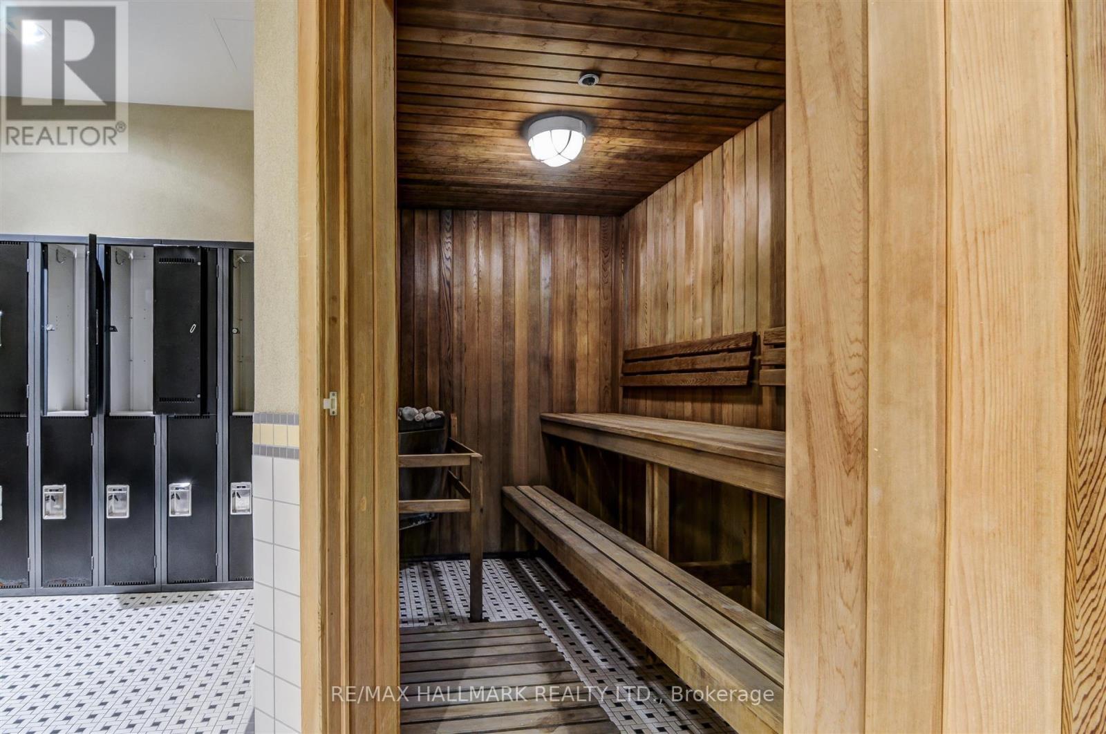 102 - 319 Merton Street, Toronto (Mount Pleasant West), Ontario  M4S 1A5 - Photo 23 - C12629644