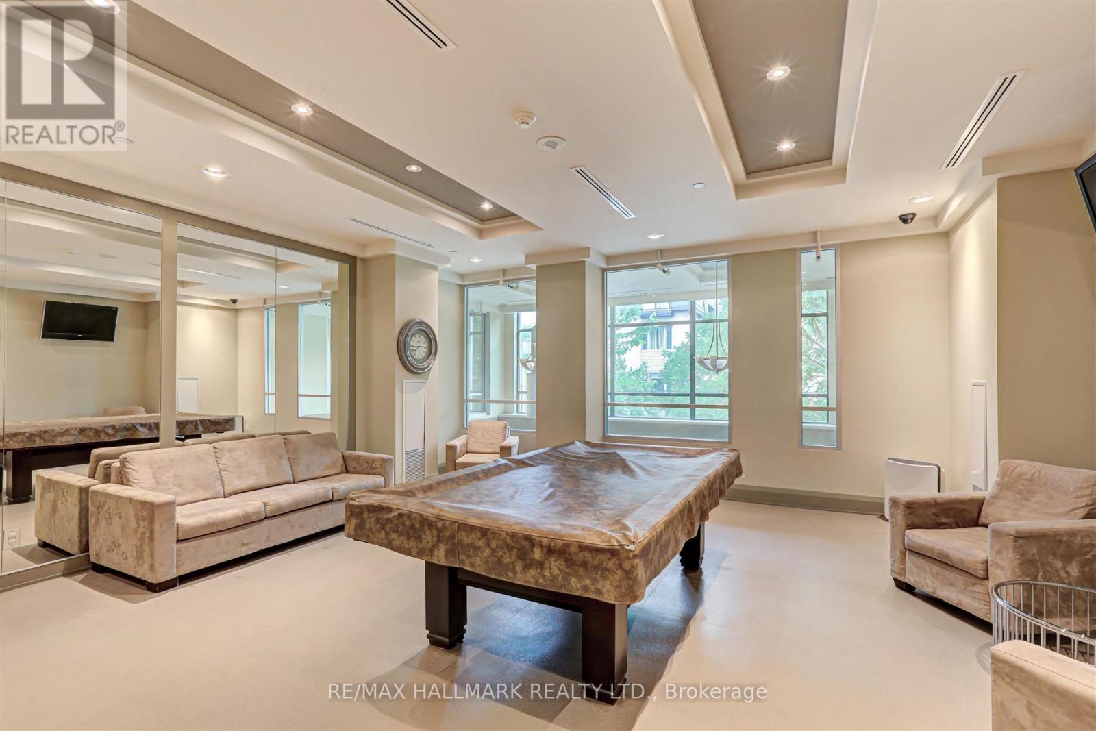 102 - 319 Merton Street, Toronto (Mount Pleasant West), Ontario  M4S 1A5 - Photo 25 - C12629644