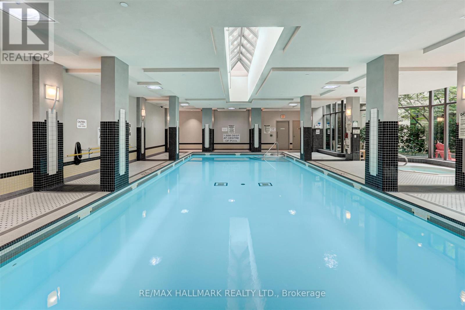 102 - 319 Merton Street, Toronto (Mount Pleasant West), Ontario  M4S 1A5 - Photo 26 - C12629644