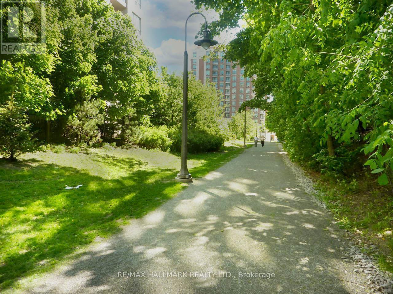 102 - 319 Merton Street, Toronto (Mount Pleasant West), Ontario  M4S 1A5 - Photo 28 - C12629644