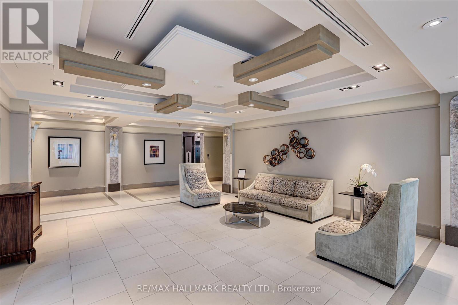 102 - 319 Merton Street, Toronto (Mount Pleasant West), Ontario  M4S 1A5 - Photo 3 - C12629644