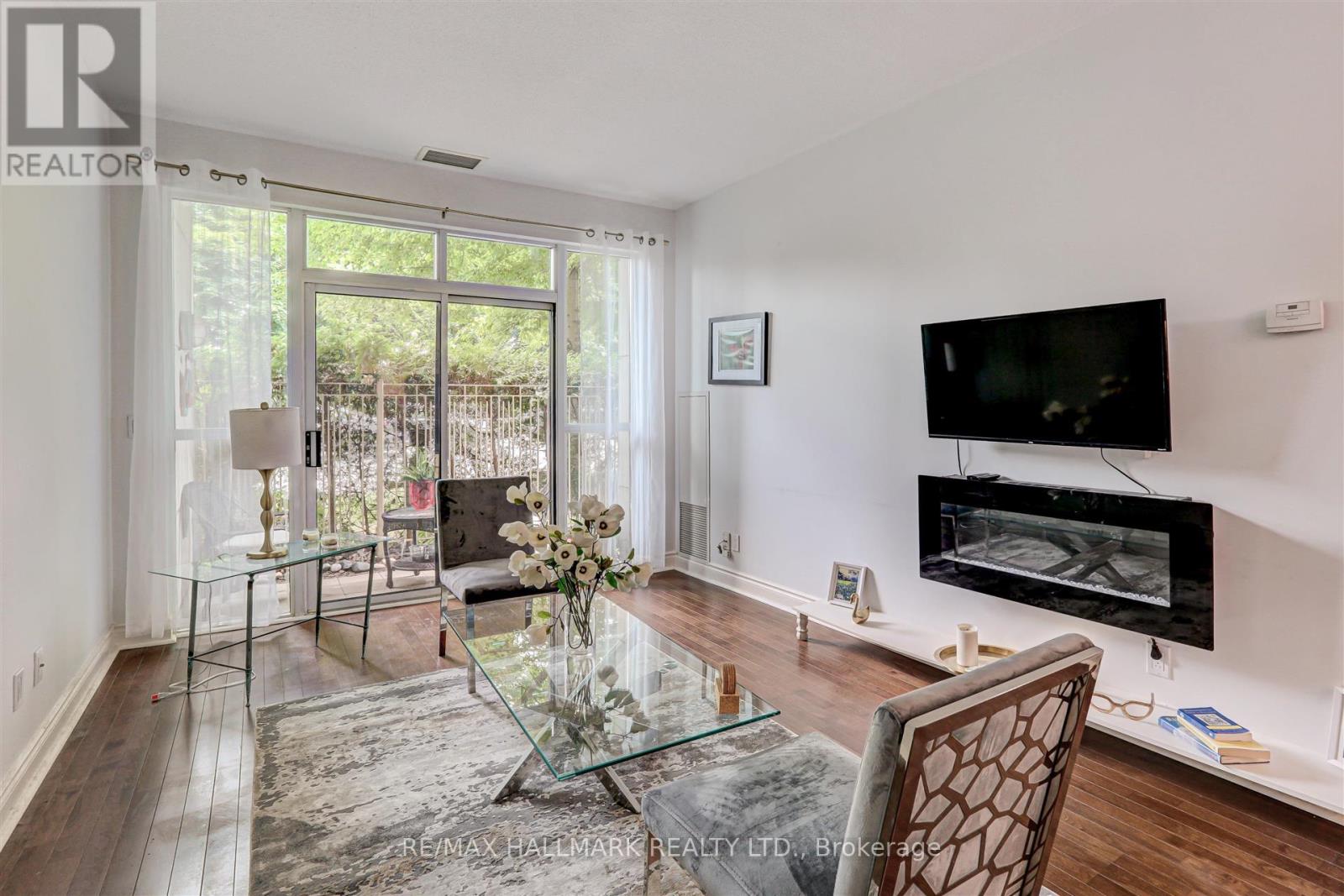 102 - 319 Merton Street, Toronto (Mount Pleasant West), Ontario  M4S 1A5 - Photo 6 - C12629644