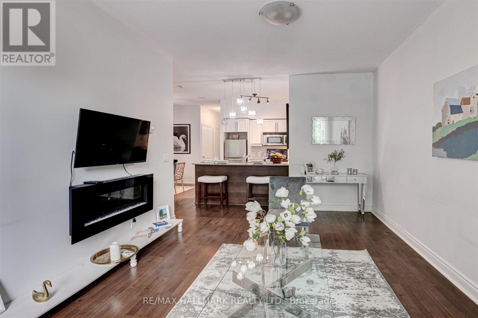 102 - 319 Merton Street, Toronto (Mount Pleasant West), Ontario  M4S 1A5 - Photo 7 - C12629644