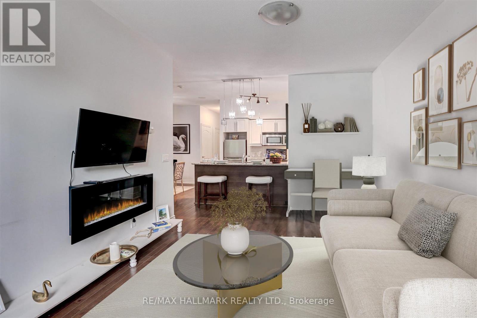 102 - 319 Merton Street, Toronto (Mount Pleasant West), Ontario  M4S 1A5 - Photo 8 - C12629644