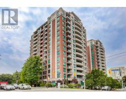 102 - 319 MERTON STREET, Toronto, Ontario