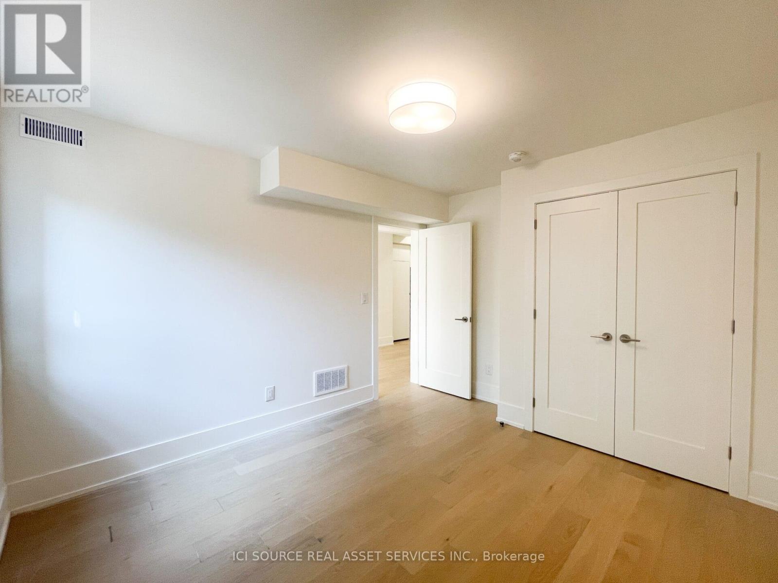 2 - 474 Palmerston Boulevard, Toronto (Palmerston-Little Italy), Ontario  M6G 2P1 - Photo 14 - C12629680