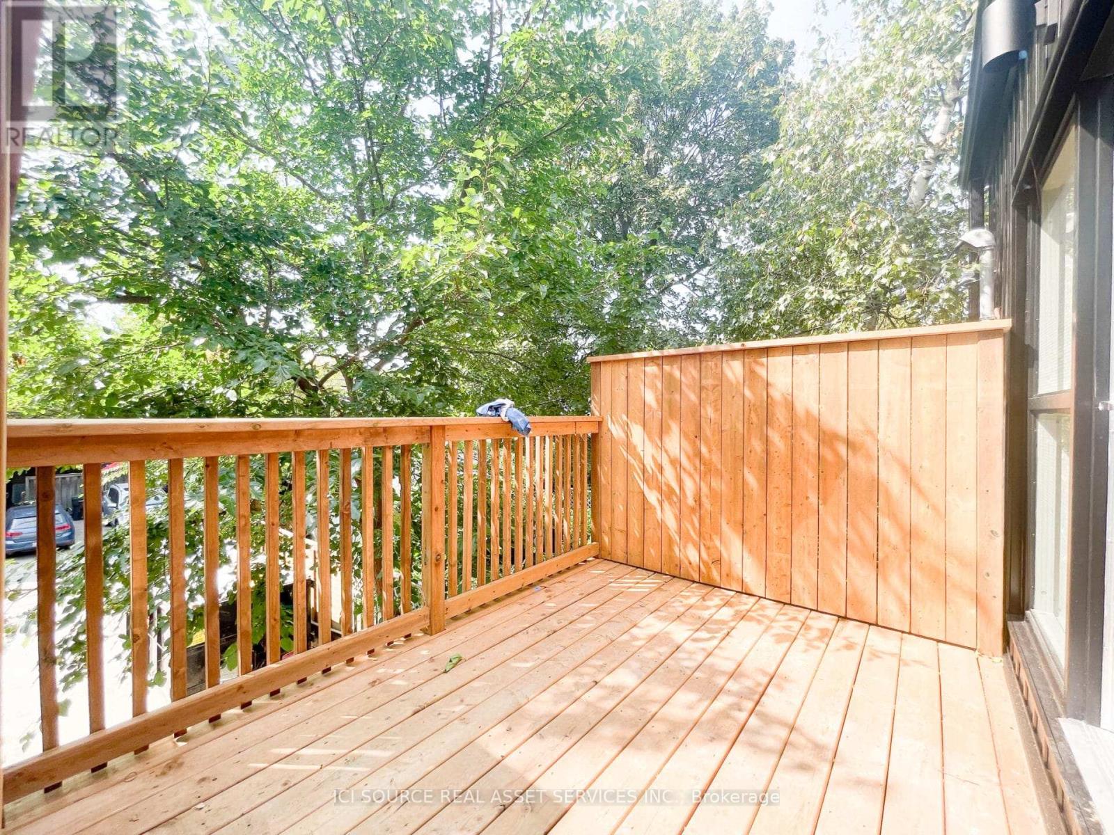 2 - 474 Palmerston Boulevard, Toronto (Palmerston-Little Italy), Ontario  M6G 2P1 - Photo 16 - C12629680