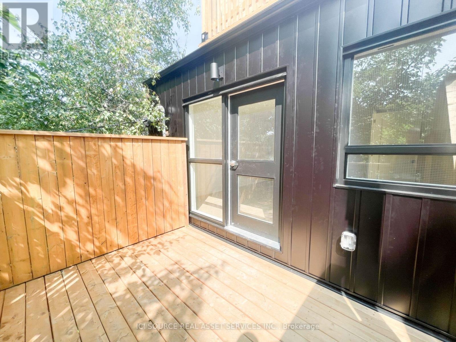 2 - 474 Palmerston Boulevard, Toronto (Palmerston-Little Italy), Ontario  M6G 2P1 - Photo 17 - C12629680