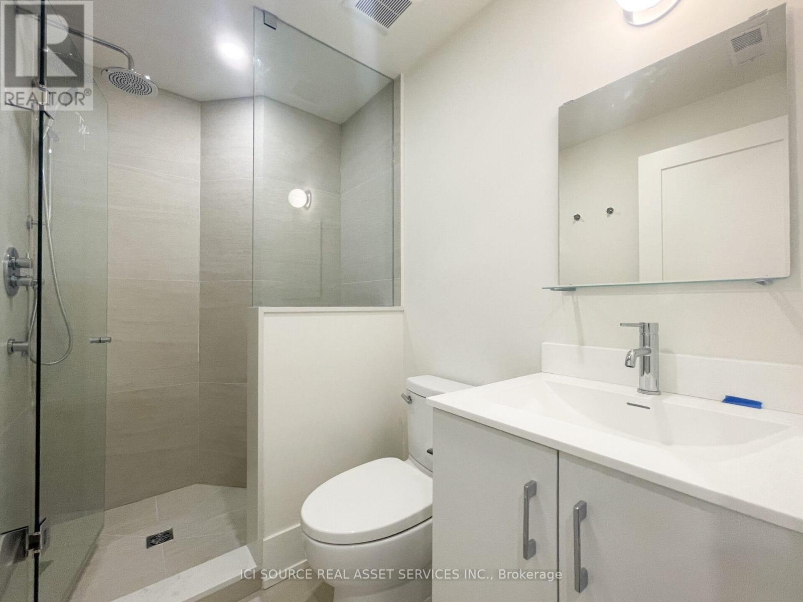 2 - 474 Palmerston Boulevard, Toronto (Palmerston-Little Italy), Ontario  M6G 2P1 - Photo 3 - C12629680