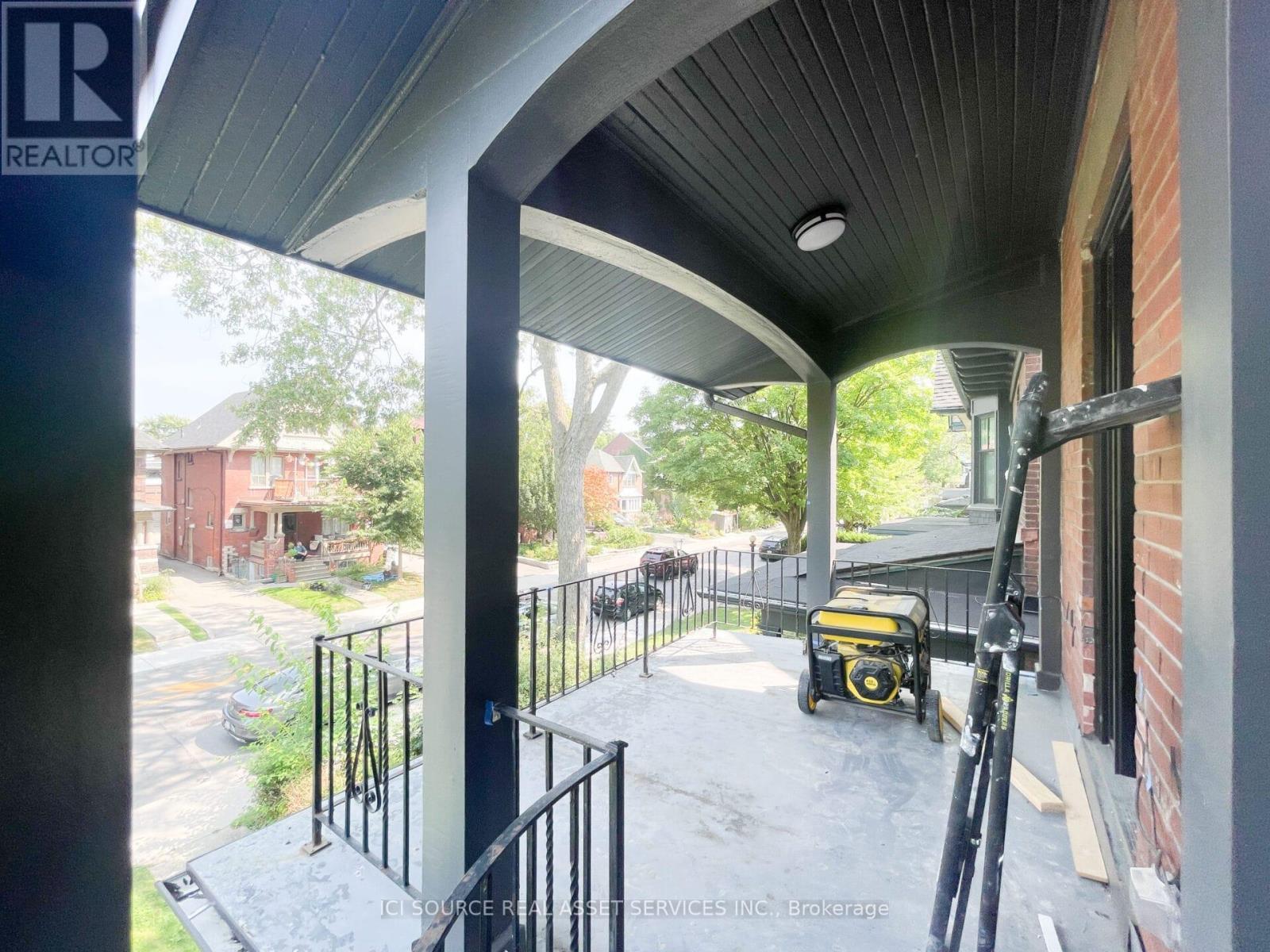 2 - 474 Palmerston Boulevard, Toronto (Palmerston-Little Italy), Ontario  M6G 2P1 - Photo 6 - C12629680