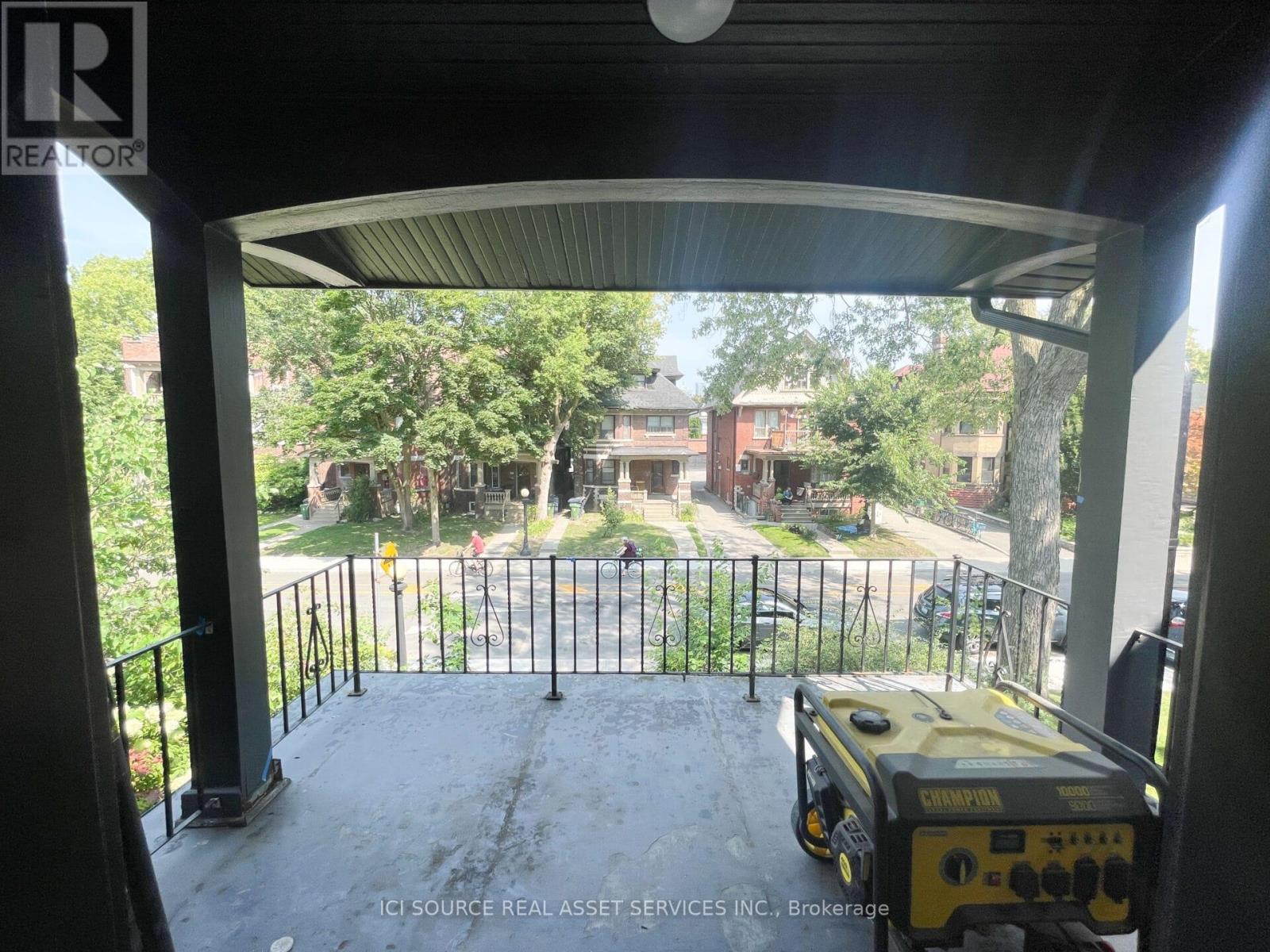 2 - 474 Palmerston Boulevard, Toronto (Palmerston-Little Italy), Ontario  M6G 2P1 - Photo 7 - C12629680