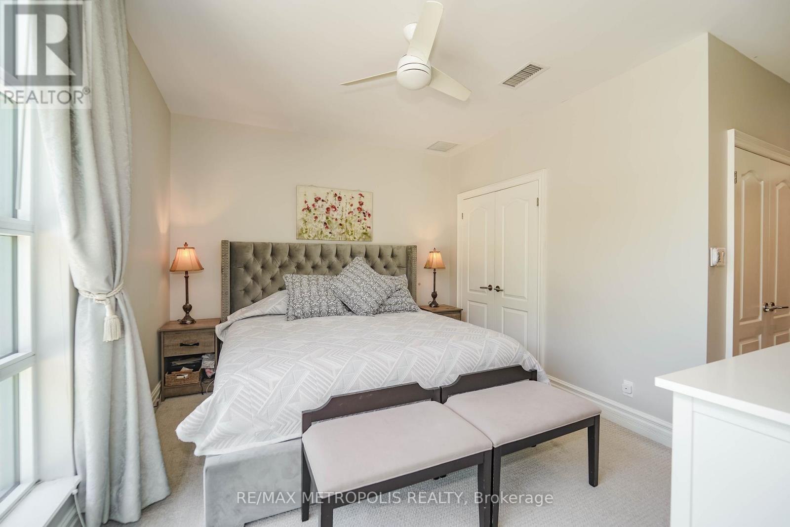 201 - 1 Watergarden Way, Toronto (Bayview Village), Ontario  M2K 2Z7 - Photo 12 - C12629700