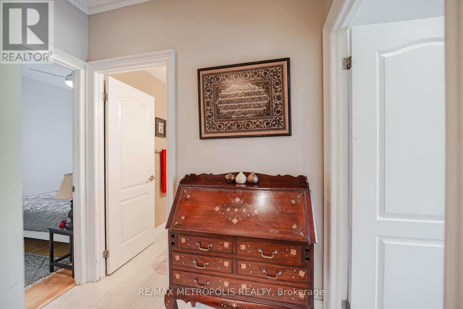 201 - 1 Watergarden Way, Toronto (Bayview Village), Ontario  M2K 2Z7 - Photo 17 - C12629700