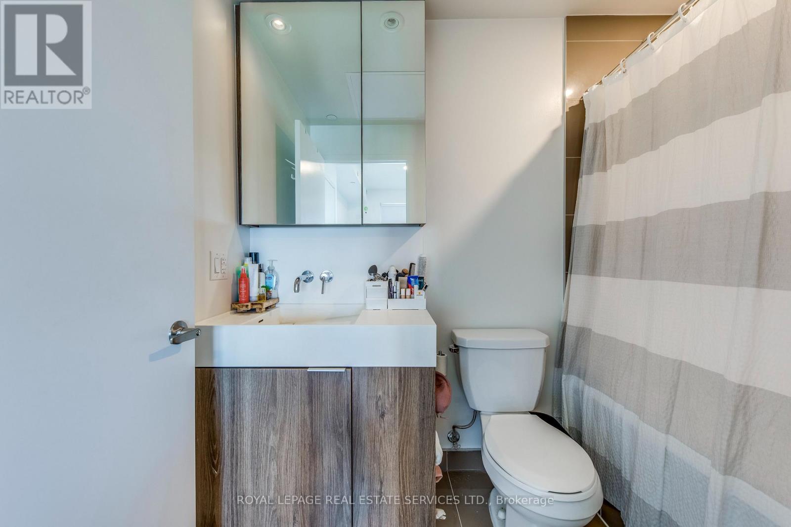 3706 - 15 Lower Jarvis Street, Toronto, Ontario  M5E 1R7 - Photo 11 - C12629714