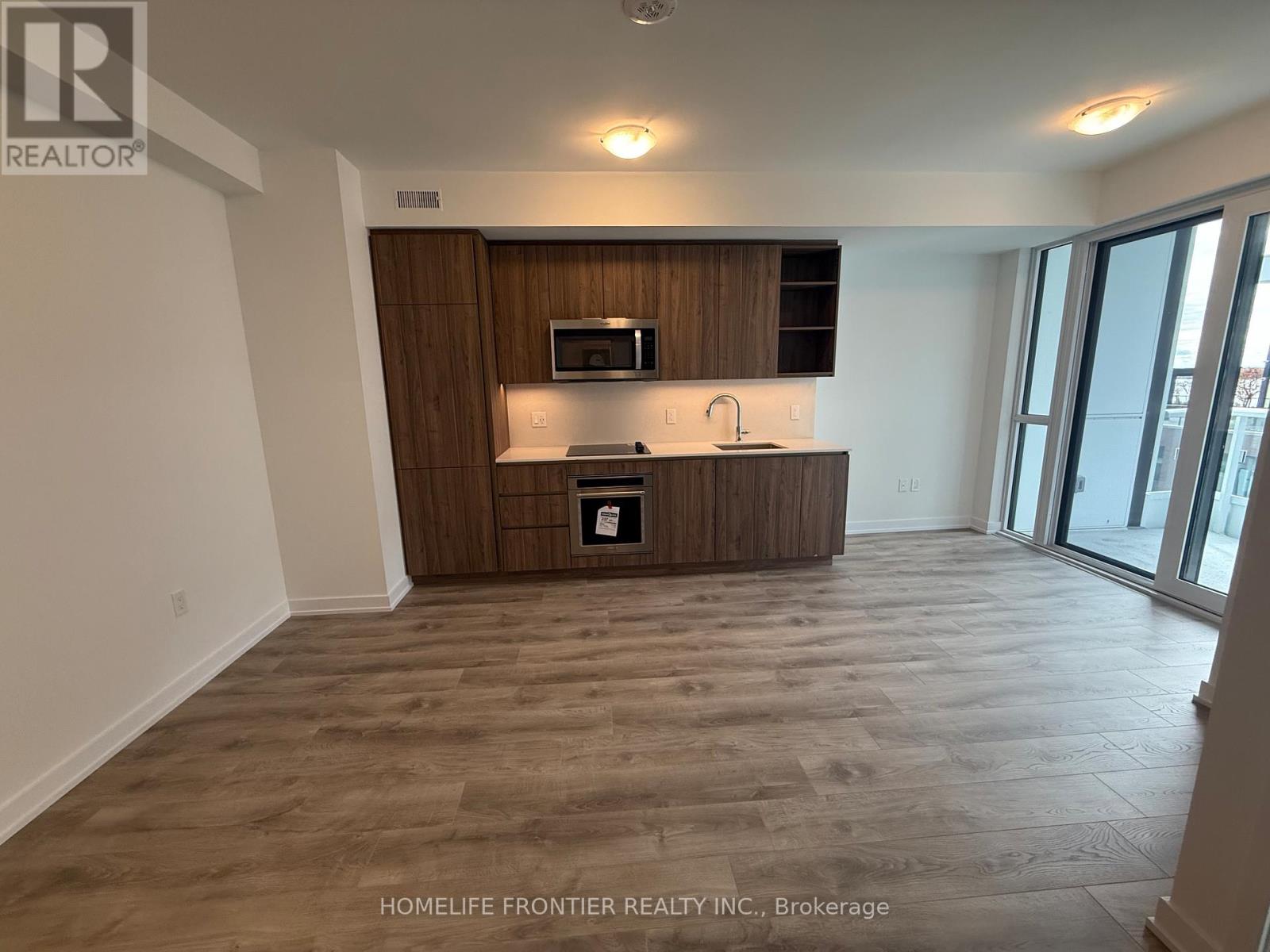 1317 - 15 Richardson Street W, Toronto, Ontario  M5A 0Y5 - Photo 13 - C12629736