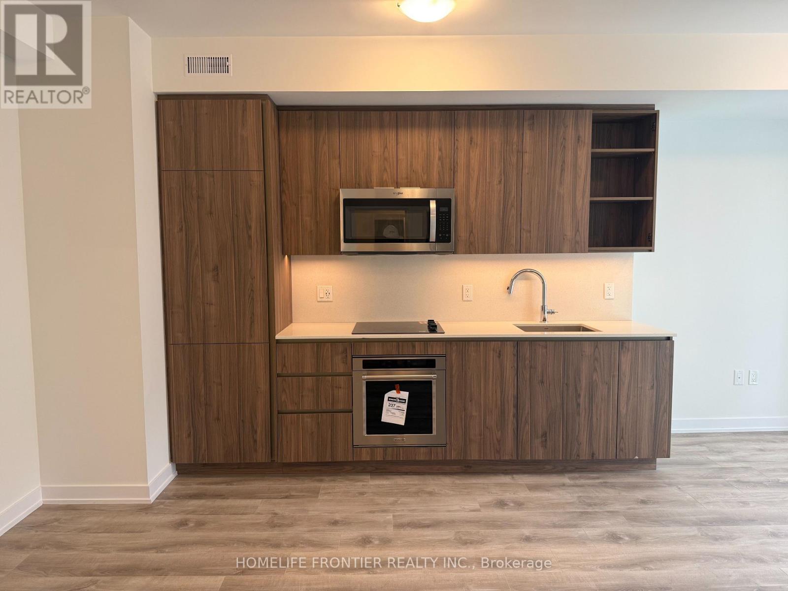 1317 - 15 Richardson Street W, Toronto, Ontario  M5A 0Y5 - Photo 14 - C12629736