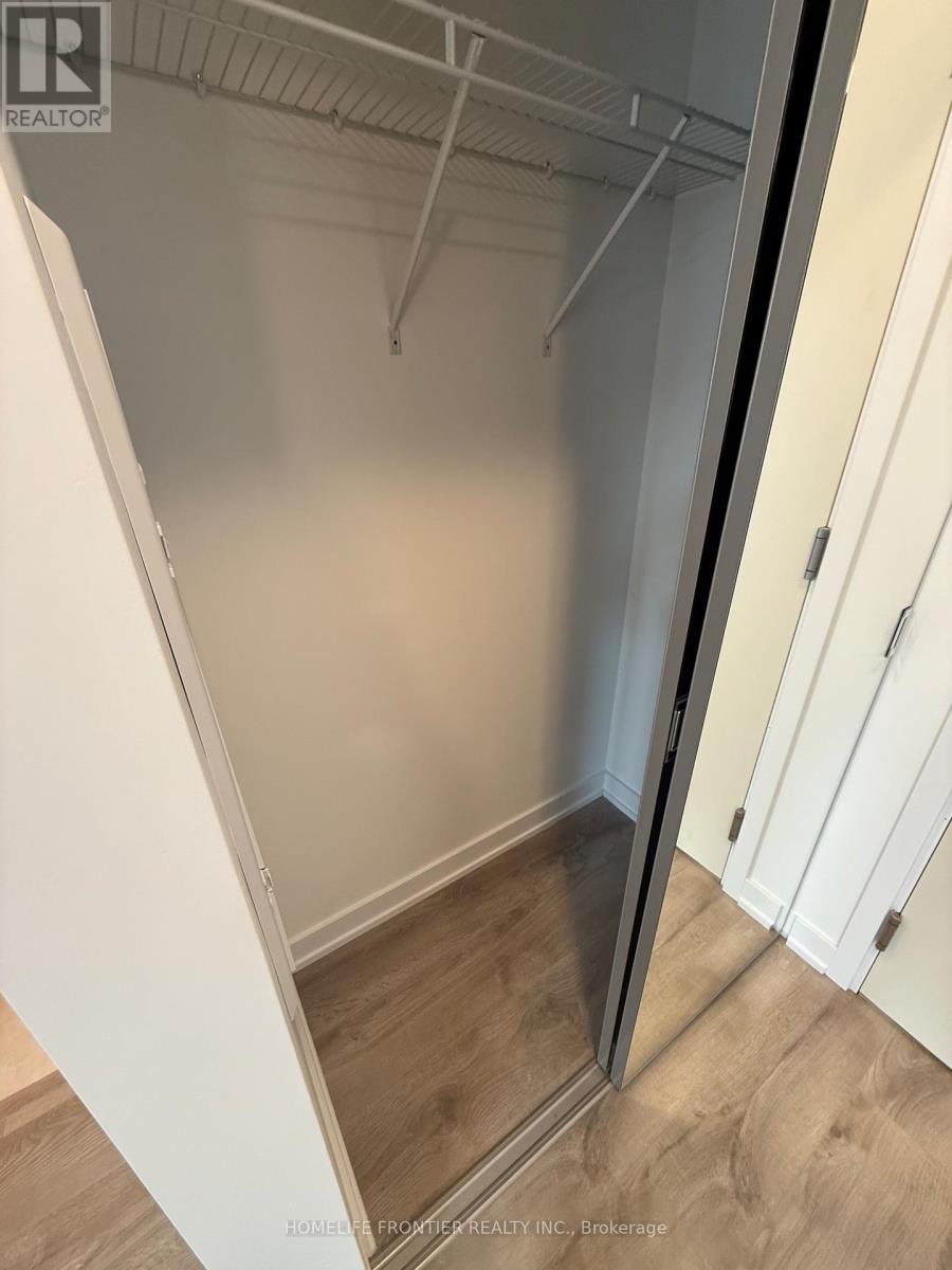 1317 - 15 Richardson Street W, Toronto, Ontario  M5A 0Y5 - Photo 6 - C12629736