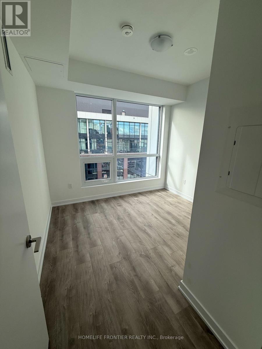 1317 - 15 Richardson Street W, Toronto, Ontario  M5A 0Y5 - Photo 7 - C12629736