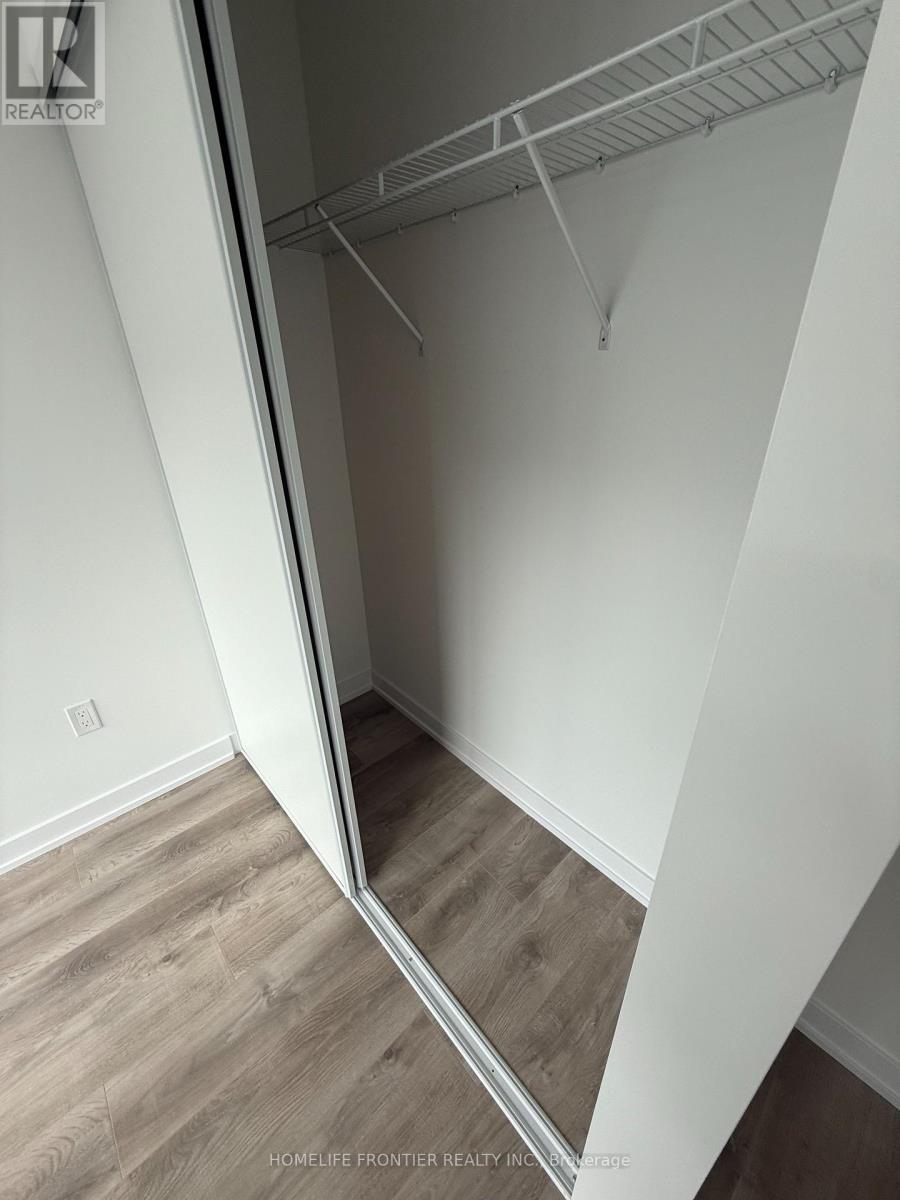 1317 - 15 Richardson Street W, Toronto, Ontario  M5A 0Y5 - Photo 9 - C12629736