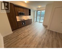 1317 - 15 RICHARDSON STREET W, Toronto, Ontario