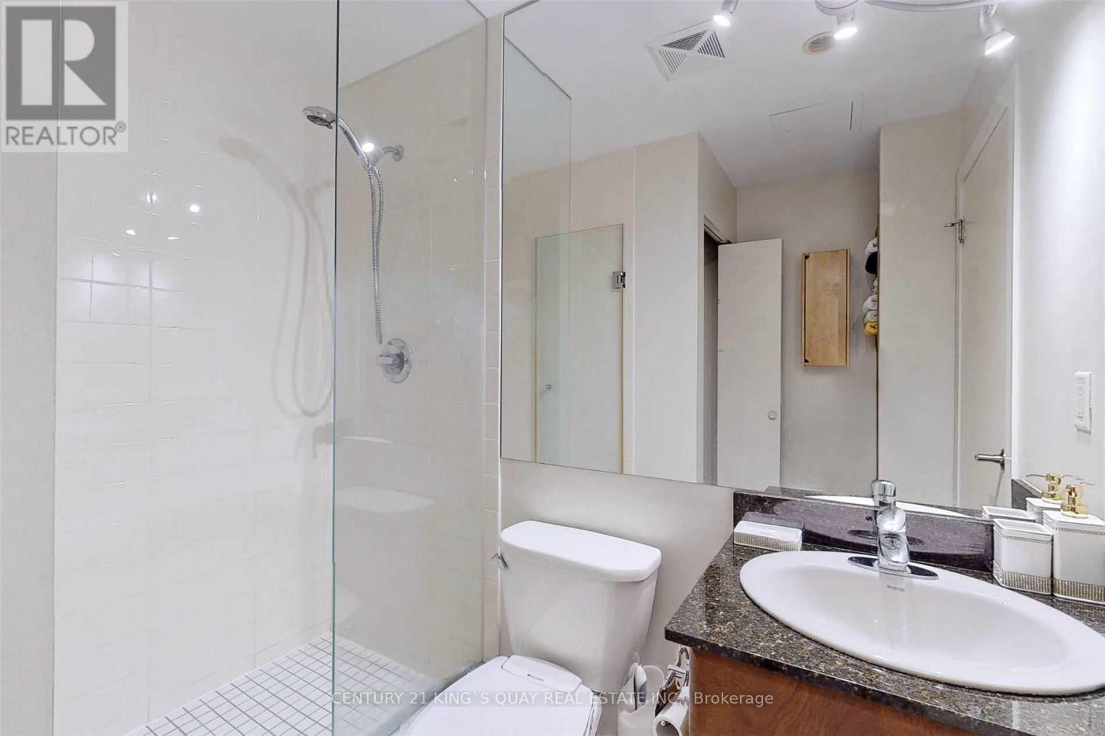 1905 - 30 Canterbury Place, Toronto (Willowdale West), Ontario  M2N 0B9 - Photo 11 - C12629742