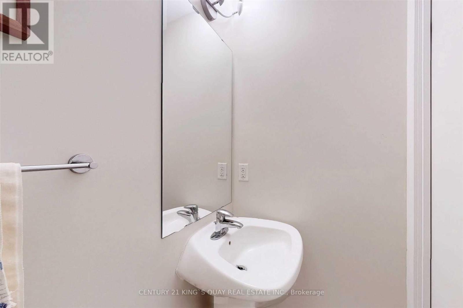 1905 - 30 Canterbury Place, Toronto (Willowdale West), Ontario  M2N 0B9 - Photo 12 - C12629742