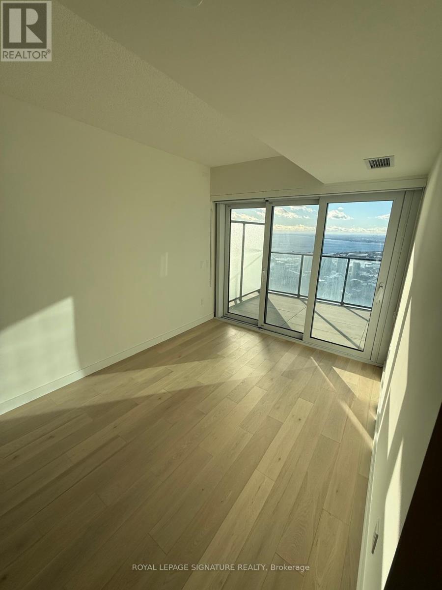 3 Concord Cityplace Way, Toronto (Waterfront Communities), Ontario  M5V 0X4 - Photo 19 - C12629758