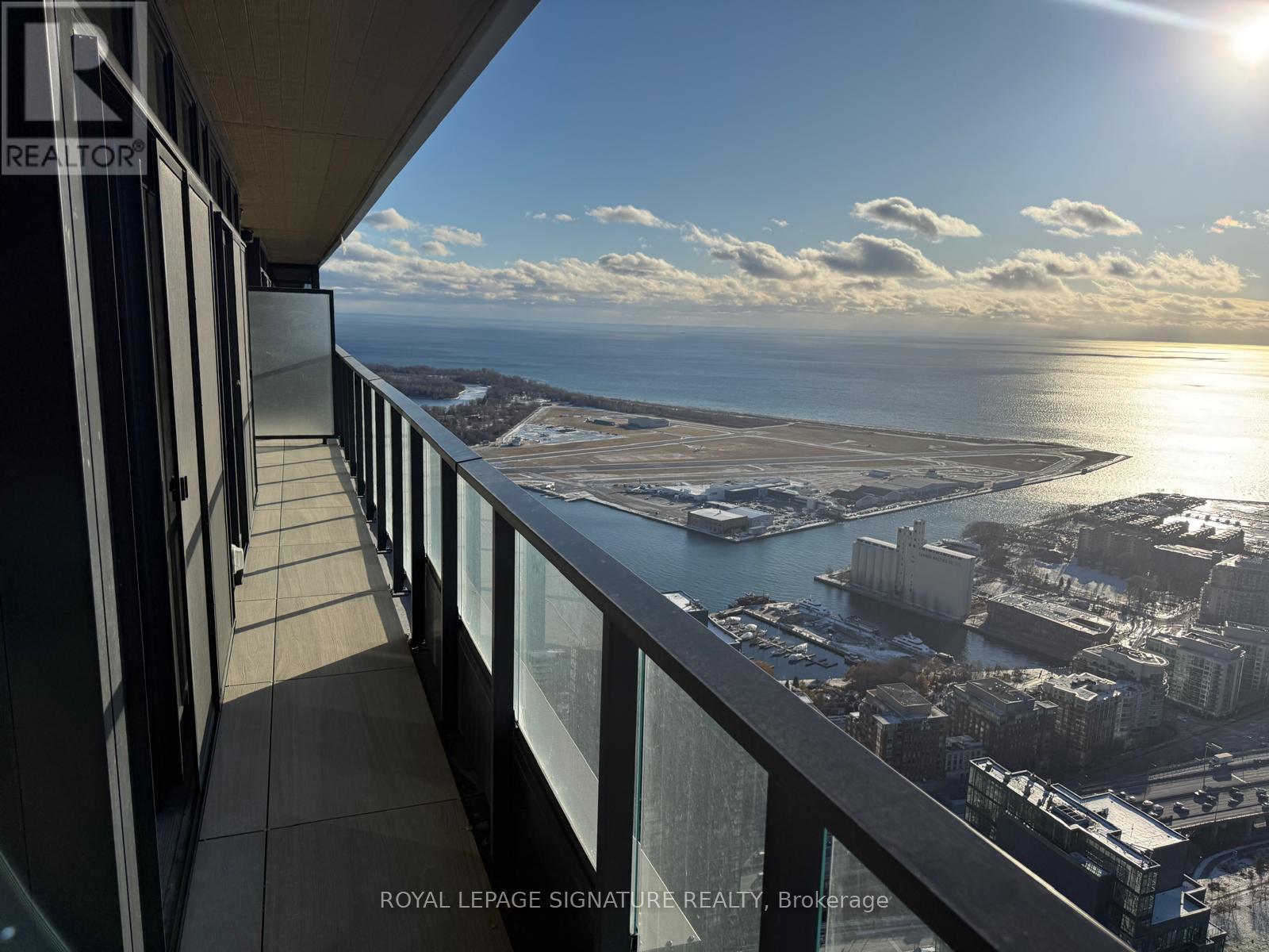 3 Concord Cityplace Way, Toronto (Waterfront Communities), Ontario  M5V 0X4 - Photo 22 - C12629758