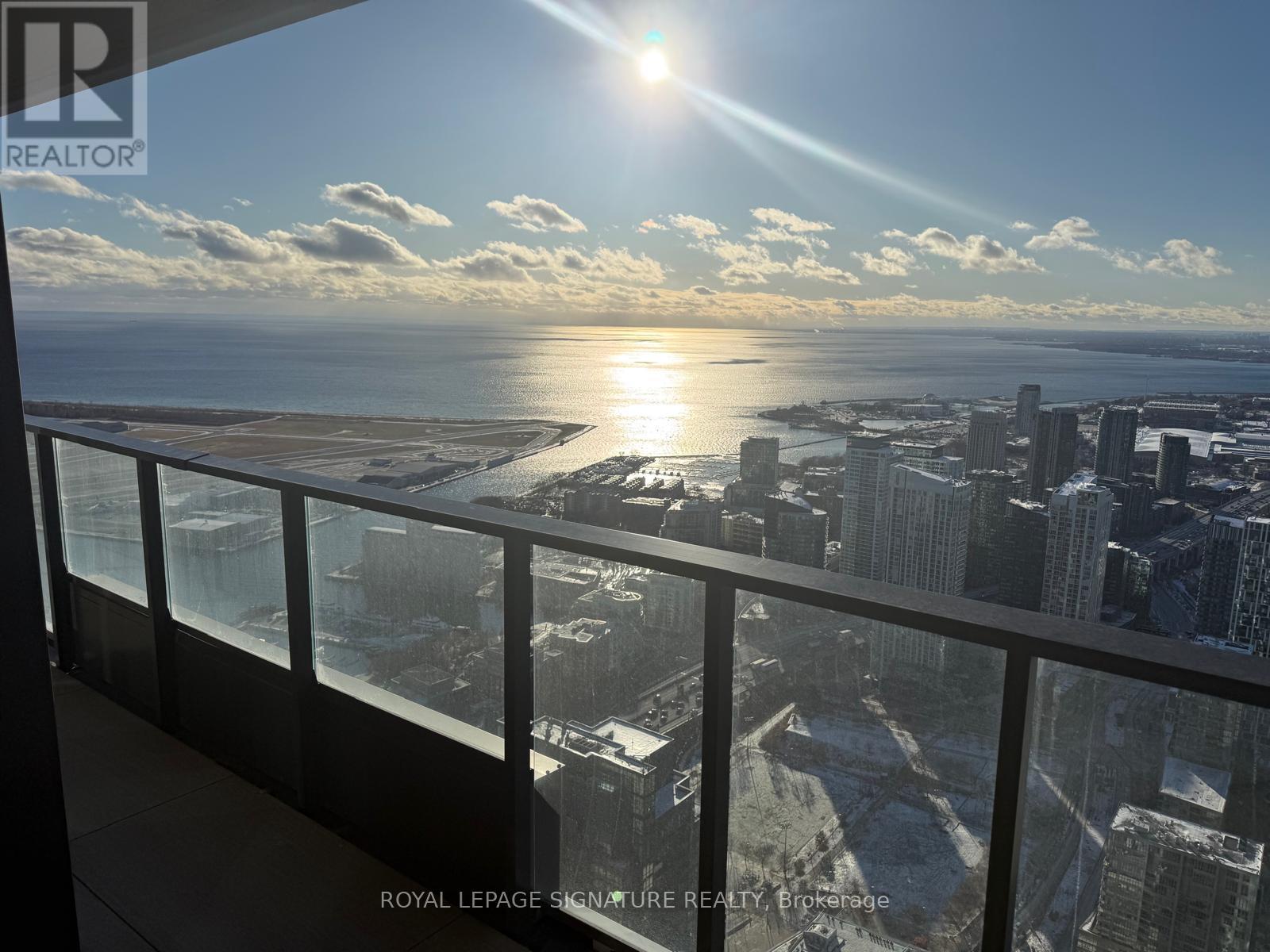 3 Concord Cityplace Way, Toronto (Waterfront Communities), Ontario  M5V 0X4 - Photo 26 - C12629758