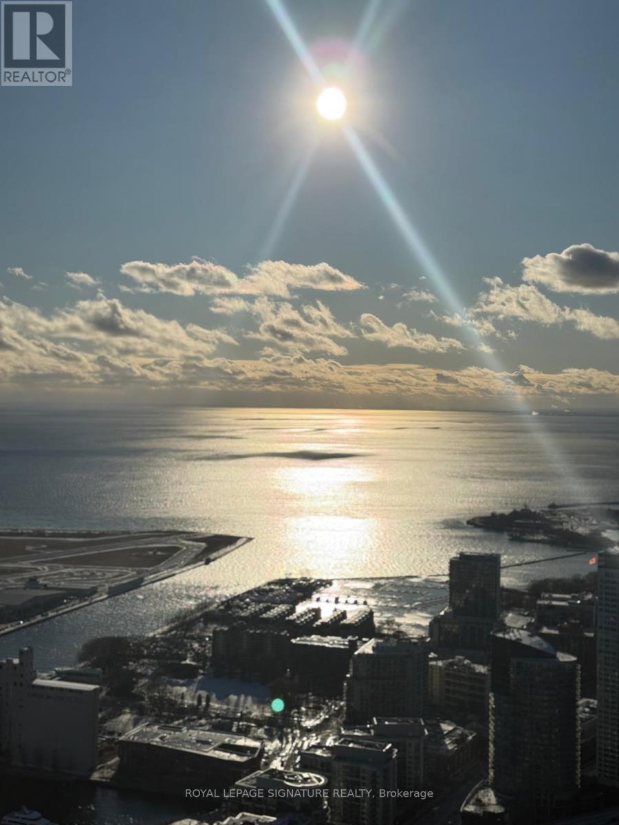 3 Concord Cityplace Way, Toronto (Waterfront Communities), Ontario  M5V 0X4 - Photo 27 - C12629758