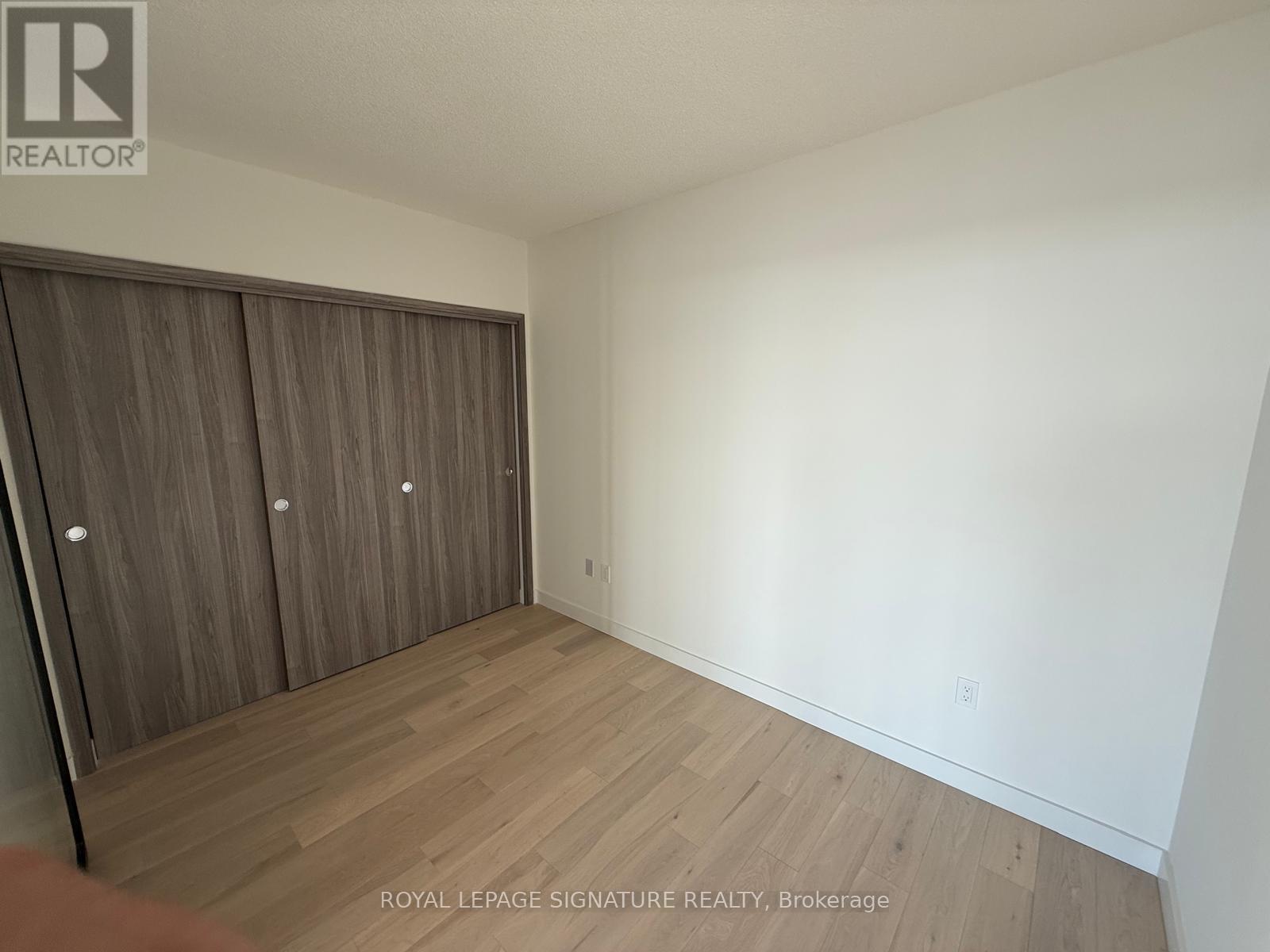 3 Concord Cityplace Way, Toronto (Waterfront Communities), Ontario  M5V 0X4 - Photo 28 - C12629758