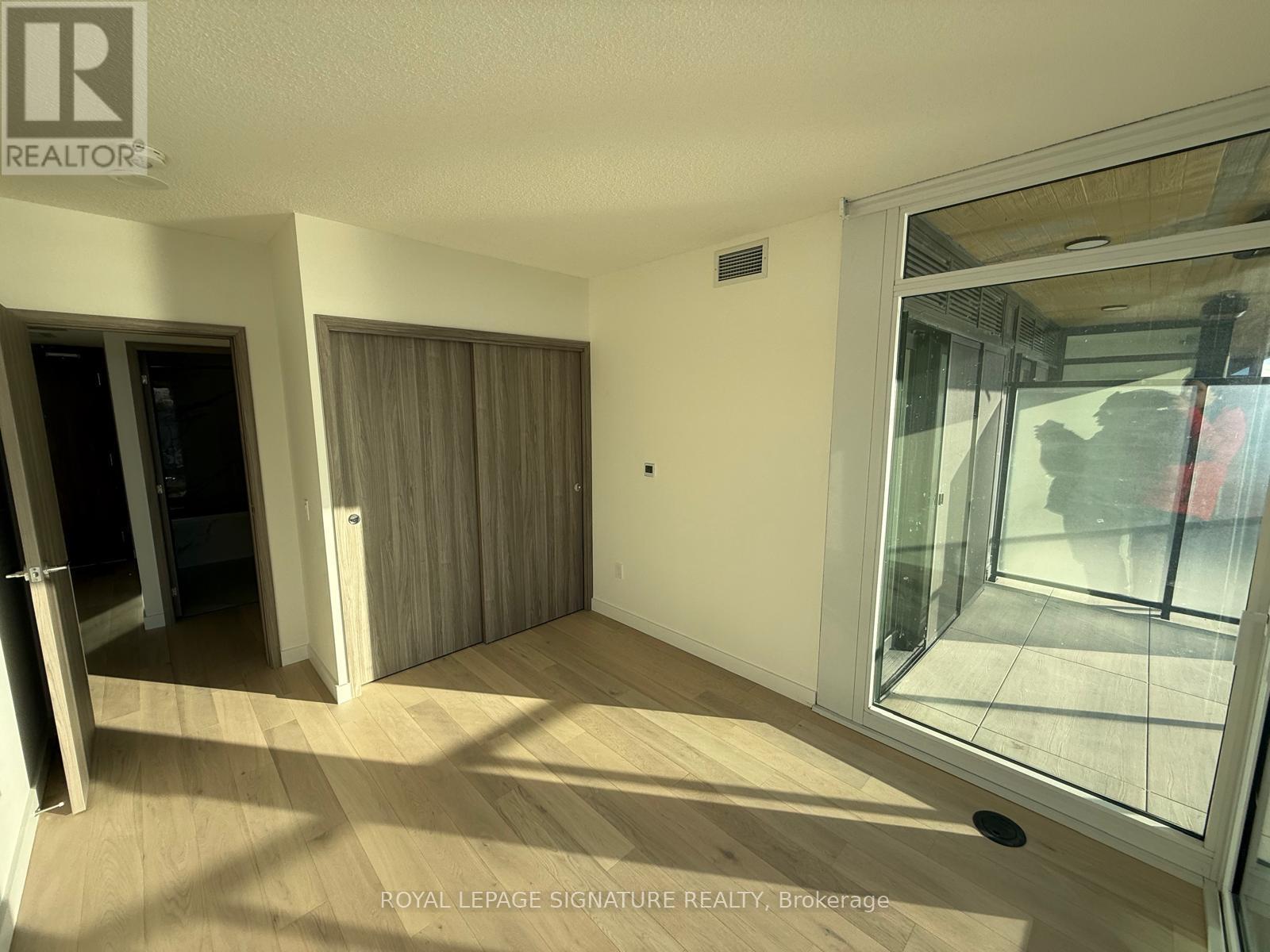 3 Concord Cityplace Way, Toronto (Waterfront Communities), Ontario  M5V 0X4 - Photo 29 - C12629758