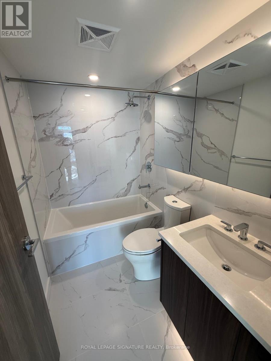 3 Concord Cityplace Way, Toronto (Waterfront Communities), Ontario  M5V 0X4 - Photo 30 - C12629758