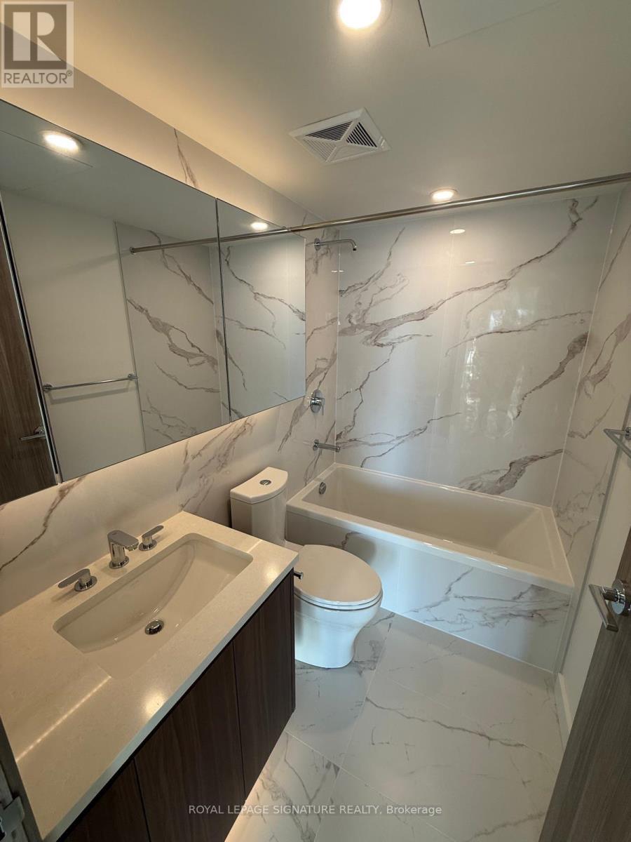 3 Concord Cityplace Way, Toronto (Waterfront Communities), Ontario  M5V 0X4 - Photo 31 - C12629758