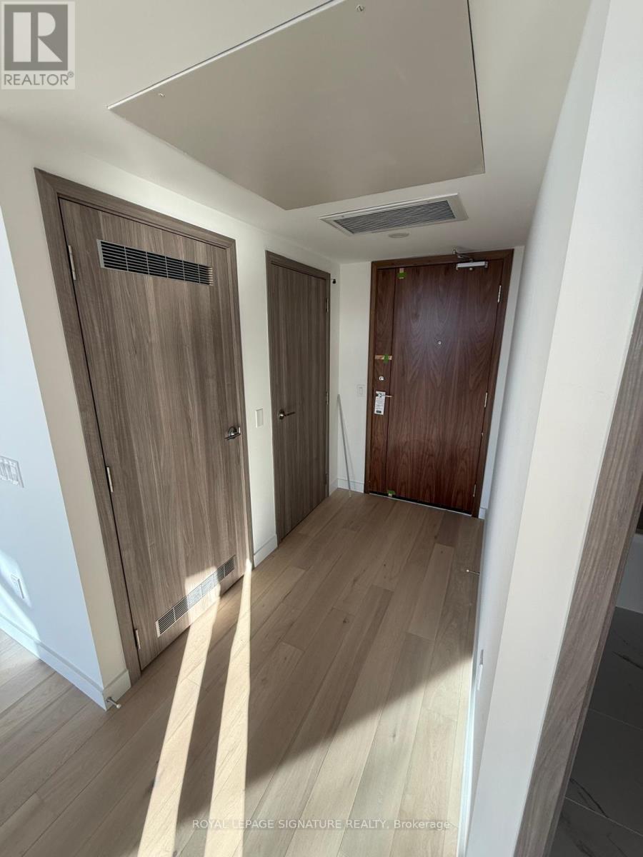 3 Concord Cityplace Way, Toronto (Waterfront Communities), Ontario  M5V 0X4 - Photo 33 - C12629758