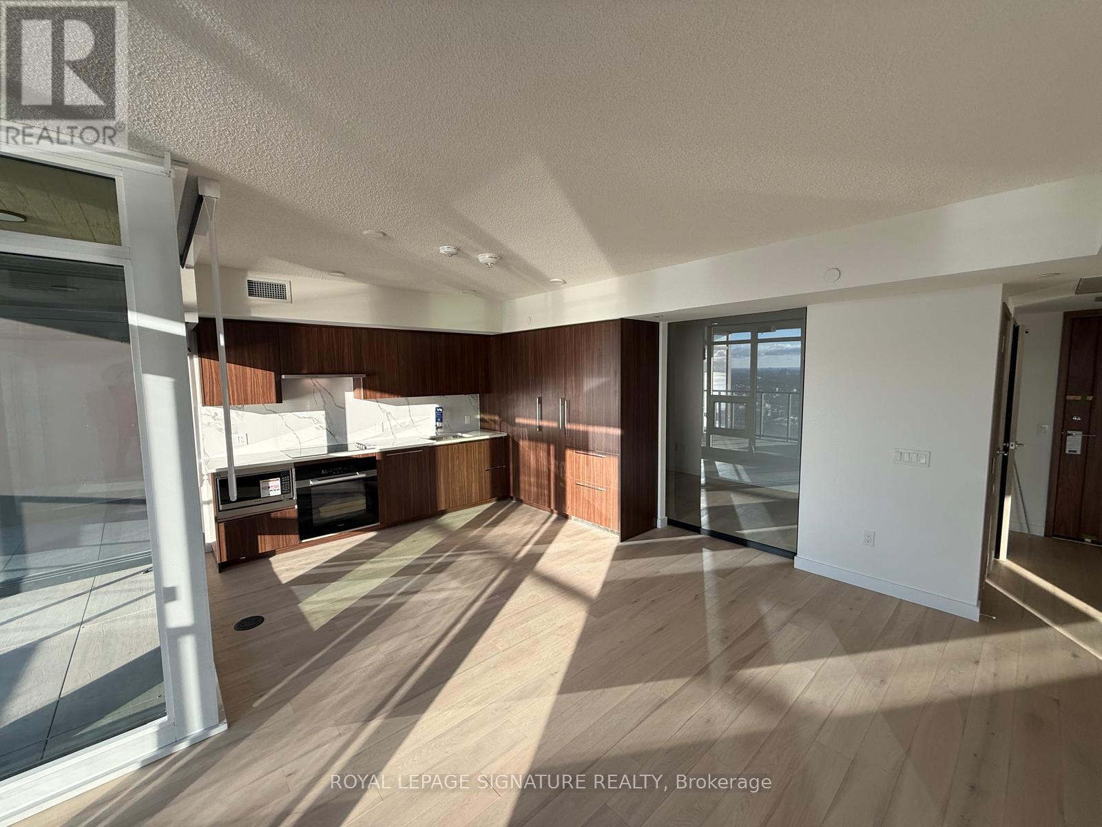 3 Concord Cityplace Way, Toronto (Waterfront Communities), Ontario  M5V 0X4 - Photo 37 - C12629758