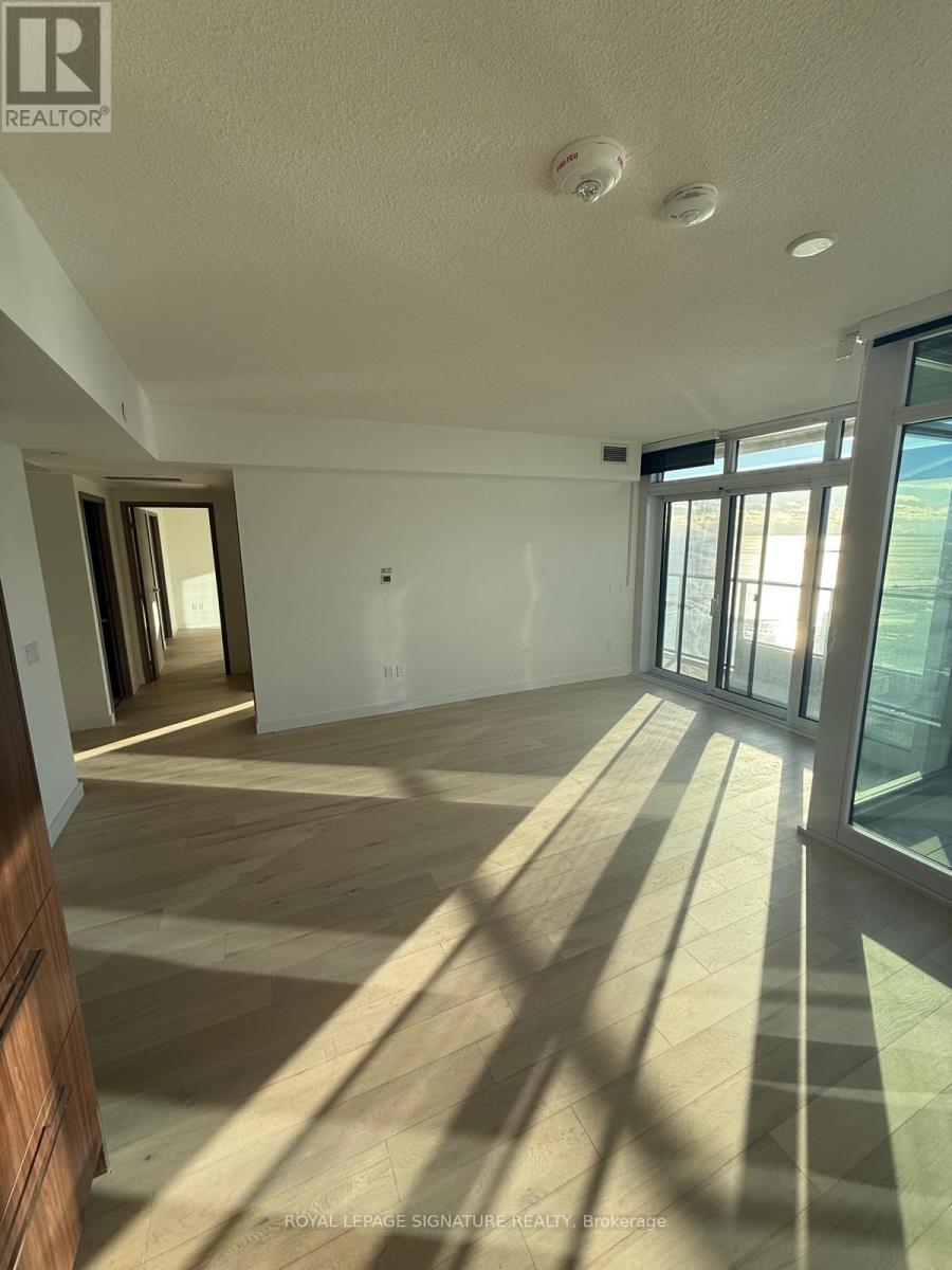 3 Concord Cityplace Way, Toronto (Waterfront Communities), Ontario  M5V 0X4 - Photo 38 - C12629758