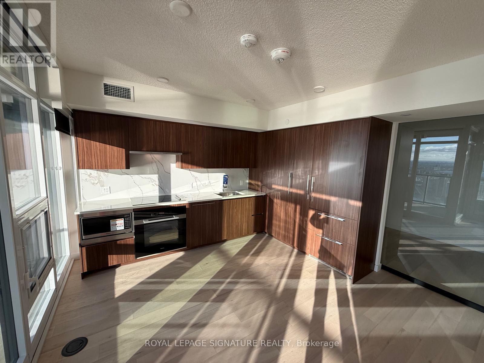 3 Concord Cityplace Way, Toronto (Waterfront Communities), Ontario  M5V 0X4 - Photo 39 - C12629758