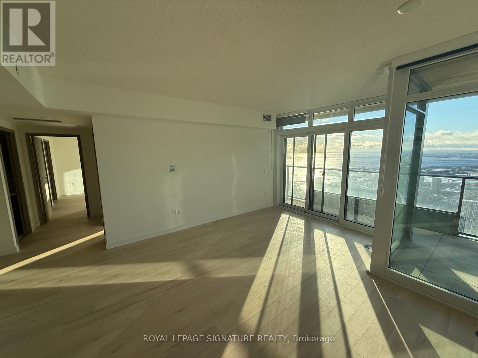 3 Concord Cityplace Way, Toronto (Waterfront Communities), Ontario  M5V 0X4 - Photo 40 - C12629758