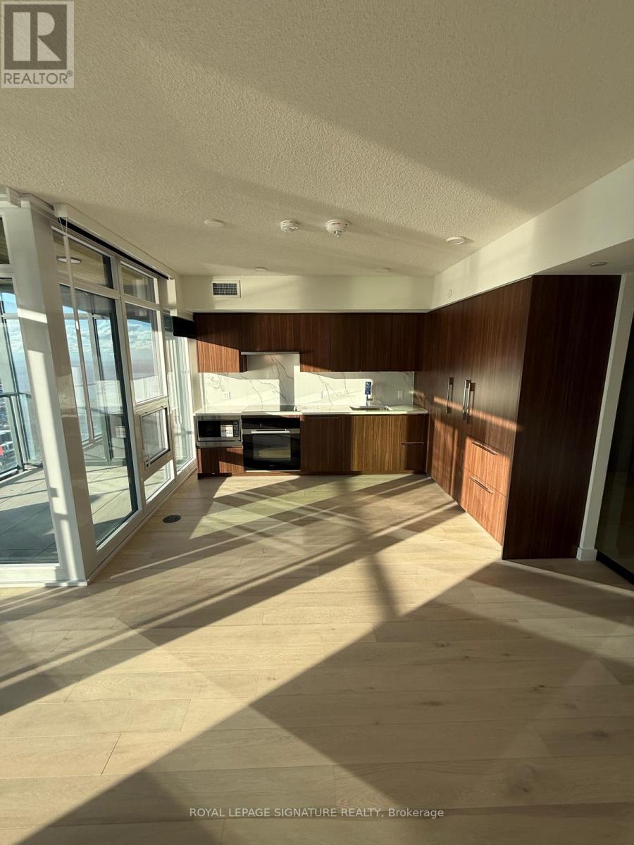 3 Concord Cityplace Way, Toronto (Waterfront Communities), Ontario  M5V 0X4 - Photo 41 - C12629758