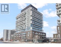 1207 - 128 FAIRVIEW MALL DRIVE, Toronto, Ontario