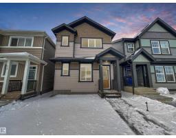 9 NERINE CR, St. Albert, Alberta