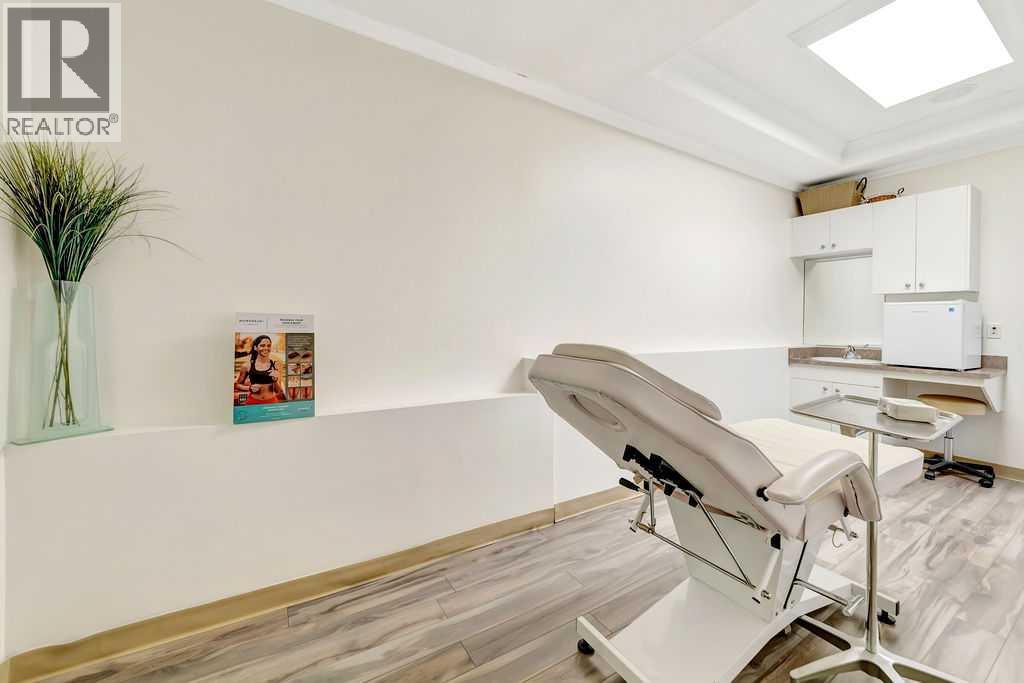 4921/4925 50 Street, Lloydminster, Saskatchewan  S9V 0N1 - Photo 10 - A2274881